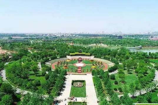微信图片_20200515154925.jpg