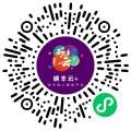 微信图片_20200913101639.jpg