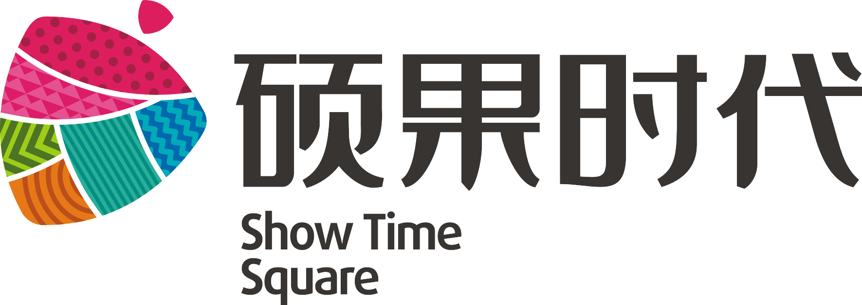 1608101905818284.png 1608101905818284.png