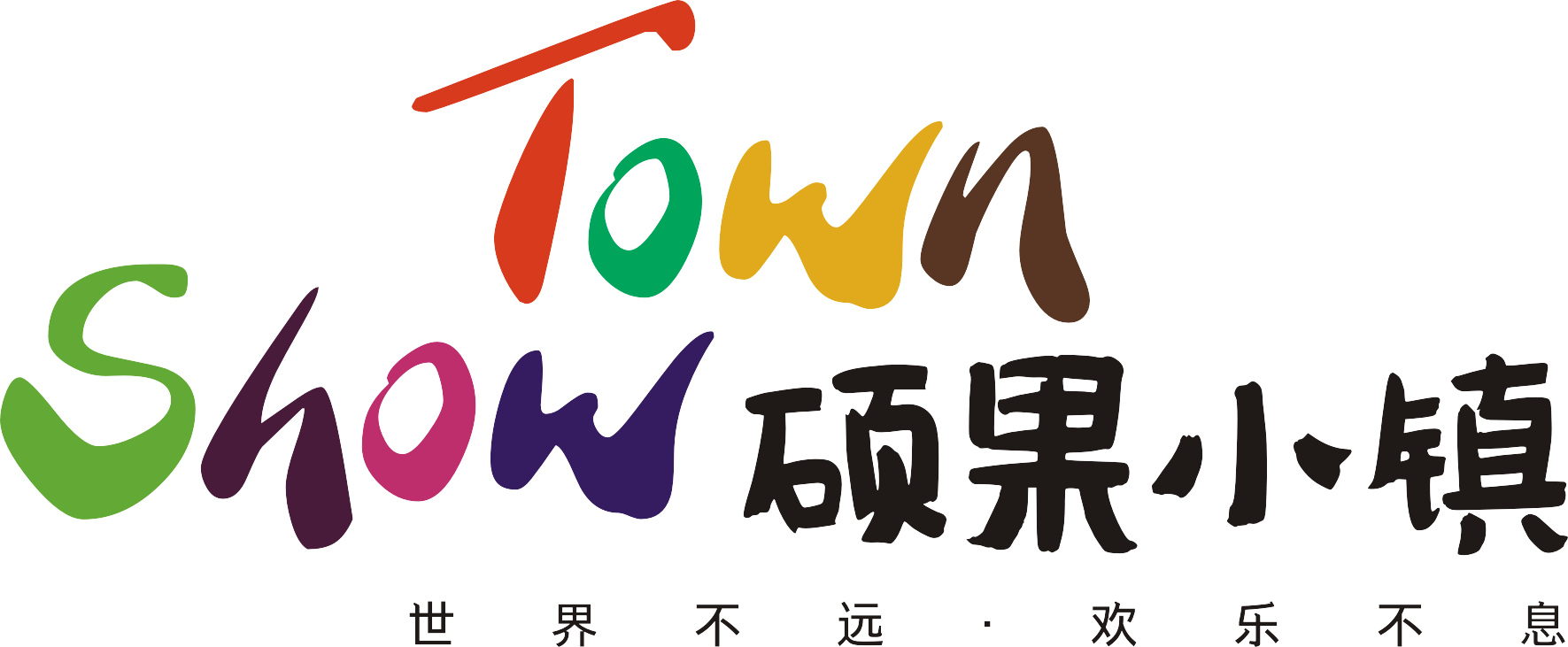1608102305959441.png 1608102305959441.png