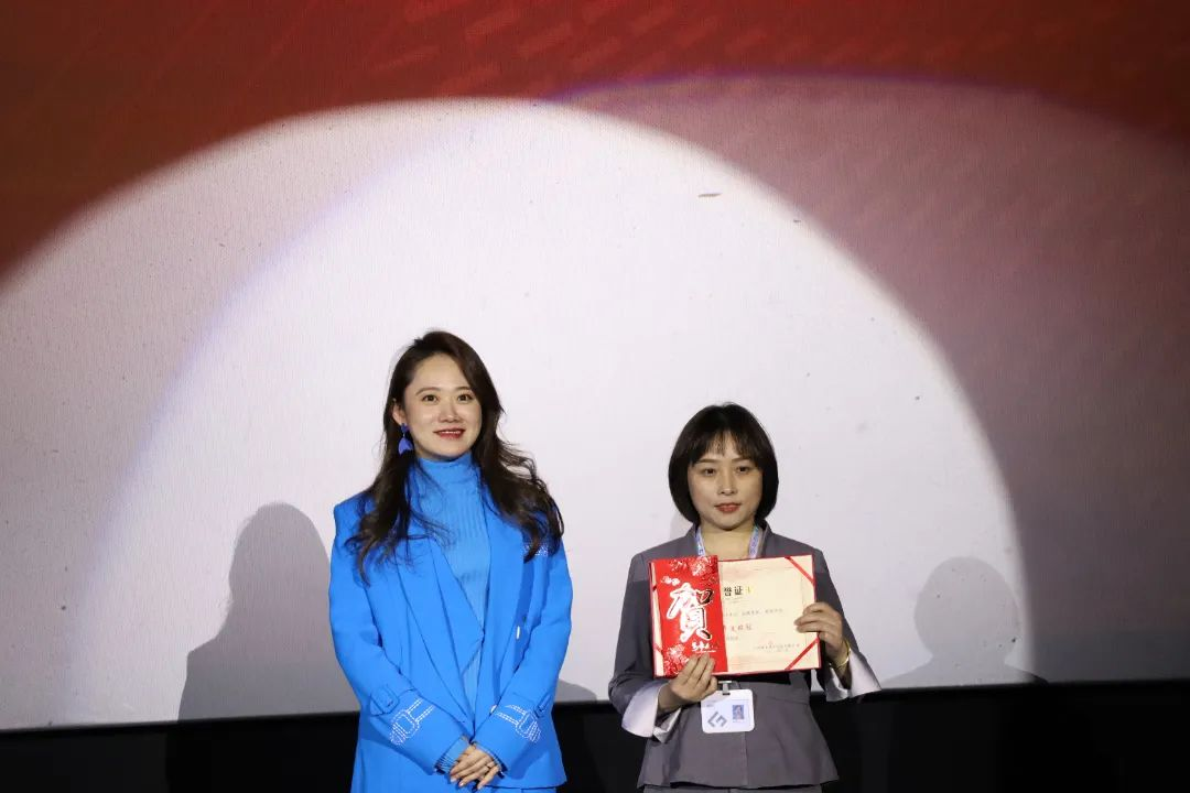 1680521481926105.png 图片16.png