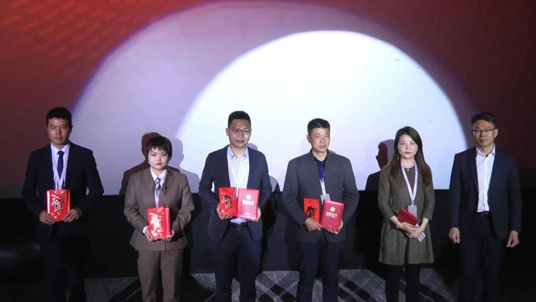 1680521491194228.png 图片17.png