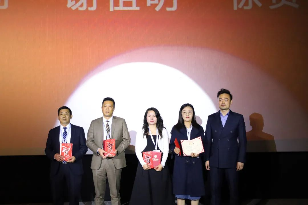 1680521502336289.png 图片18.png