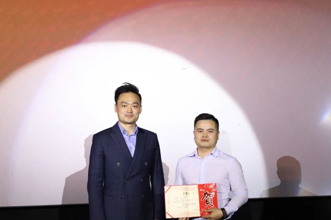 1680521517540134.png 图片19.png