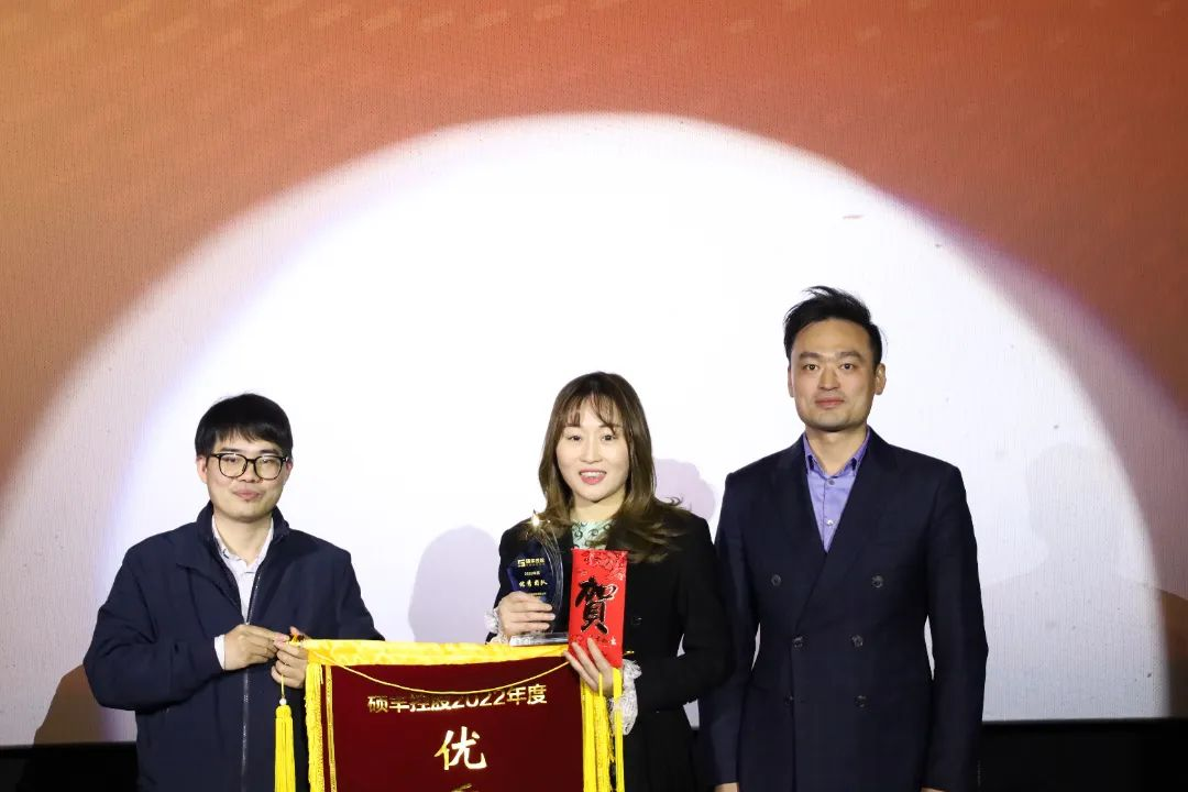 1680521527348172.png 图片20.png