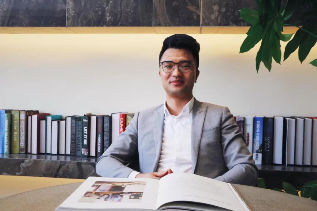 对话周武科:抚州硕果时代如何做到85%首店与29.7万客流?