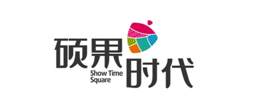 硕果时代成为第13届商业地产节协办单位